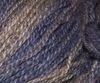 Farve nr. 03 - jeansblå, marineblå, mellemgrå
